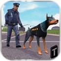 3D警犬模拟器手机游戏安卓版