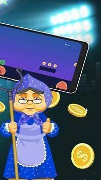 幸运之星折扣版app最新版截图