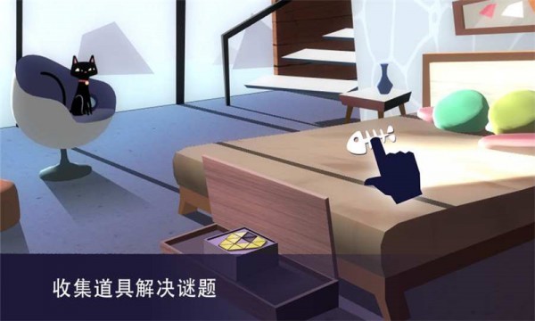 王牌女特工官方网站截图