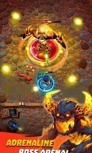 War Fighter 3Dapp最新版截图