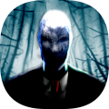 Slender The Arrivalapp官网