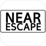 Near Escape官方版app