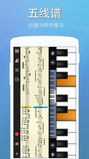 完美的弹跳高尔夫岛app最新版截图