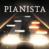 Pianista游戏安卓版