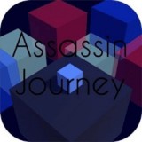 Assassin Journey最新手机版下载