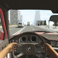 竞速汽车3D手机端官方版