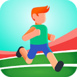 Sports Girl Runner2024官方版