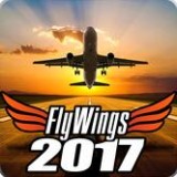 飞行模拟器(Flight Theory)app手机版