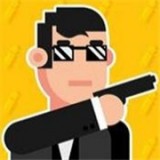 子弹爆炸Bullet Blast!游戏app