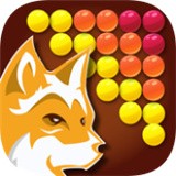 狡猾的多普西app最新版