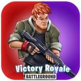 Victory Royale安卓官网最新版