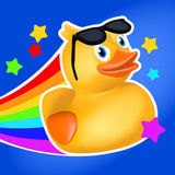 Duck Life2024最新版