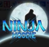 Ninja Assassin游戏app