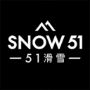 Snowboard Rider官方手机版