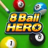 8 Ball Live手机版官网