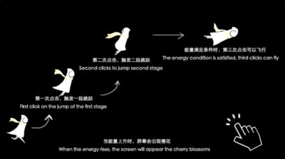 心灵之光客服指定网站截图