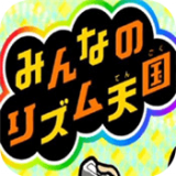 大家的像素世界app最新版