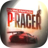 PRacer旧版本下载