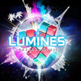 Lumines Puzzle Music最新官网版