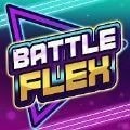 Battle Flex全新版下载