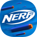 nerf超级捣蛋鬼免费版最新app下载