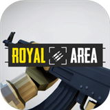 Royale Battlegrounds手机游戏安卓版