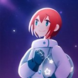 星星点消传奇app官方版