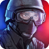 Counter Attack官方版app