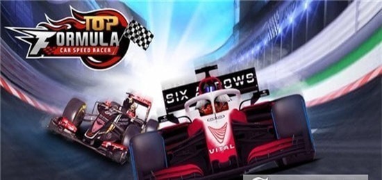 F1 Mobile Racing正版官网版下载截图