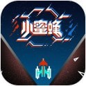 欢乐小侦探app最新版