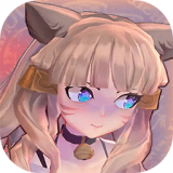 少女战歌app最新版