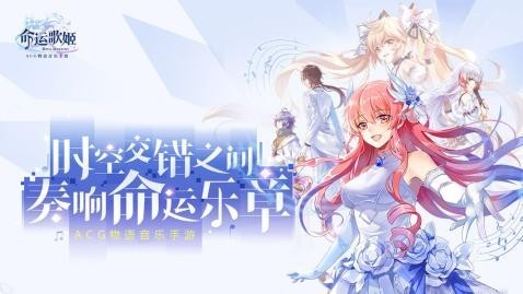 热血合击1.85app安卓版截图