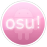 Osu Game Online手机游戏下载