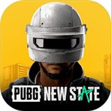 PUBG Mobile国际服app下载