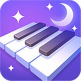 Dream Piano安卓官网最新版