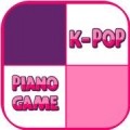 Kpop节奏音乐3D手机游戏下载