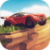 Hill Jump Racing安卓版官方版