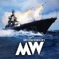 modern warships最新版官方版