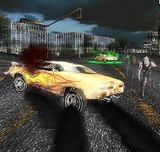 Car Simulator x5 City Driving游戏2024版