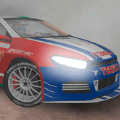 Rally Championship游戏安卓版