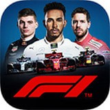 F1 Mobile Racing2024最新版