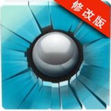 Smash Tactics安卓版app下载