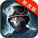 破门而入2官方版app