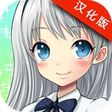 美少女枪手跑最新app下载