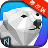 北极熊星光娱乐 v1.0.10app安卓版