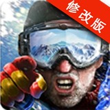 暴风雪俱乐部九游版2024正版