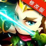 战神传奇再临app官方版