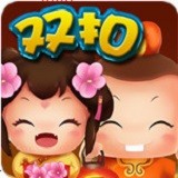 天天爱跑步app最新版