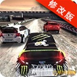 拉力赛车PvP最新版app