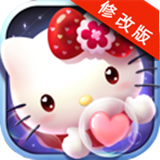 Hello Kitty星光乐园app最新下载地址